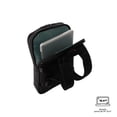 thumbnail image 5 of TOTTO Mochila Ergonómica Extra Grande - Reforzada Porta Laptop 15.4 - Con Ruedas | Escuela - Oficina - Viaje | 36 L RUE DEPLOY, 5 of 5