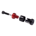 thumbnail image 4 of koolsoo Universal Bike Chain Tool, Bike Chain Splitter for Mountain Road -, 4 of 8
