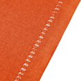 thumbnail image 2 of Grelucgo Camino De Mesa O Bufanda De Tocador, Corto, Pequeño, De Acción De Gracias, Día Festivo, Otoño, Color Naranja (14 X 36 Pulgadas), 2 of 3