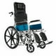 thumbnail image 1 of SILLA DE RUEDAS RECLINABLE, 1 of 4