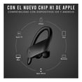 thumbnail image 4 of Audifonos inalambricos Beats Powerbeats Pro - Negro Beats Power, 4 of 5