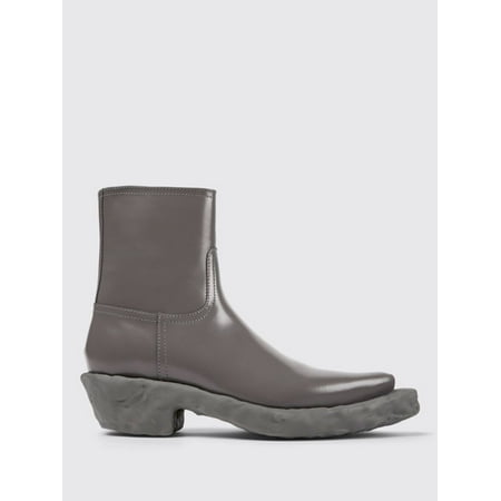 

Camperlab Boots Men Grey Men