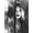 Unframed, variant on Art.com What Ever Happened to Baby Jane?, Bette Davis, 1962 Premium Photographic Print, 12" x 16"
