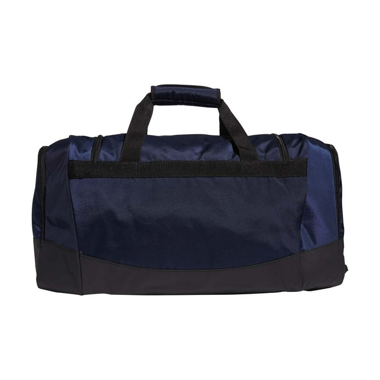 Adidas team issue duffel bag small deals