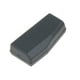 thumbnail image 5 of Chip de Llave 4D69 69 Chip Transpondedor de Motocicleta para, 5 of 7