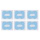 thumbnail image 3 of Cinta de Sueño Bucal, Alergia Sin Alergia Reduce Los Ronquidos para Los Niños Tiras de Sueño Para El Hogar para Aduilts, 3 of 7