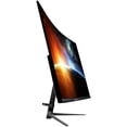thumbnail image 2 of Monitor Gamer Curvo Balam Rush UltraEarth MTX27C de 27 , Resolución Balam Rush BR-932448, 2 of 5