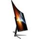 thumbnail image 2 of Monitor Gamer Curvo Balam Rush UltraEarth MTX27C de 27 , Resolución Balam Rush BR-932448, 2 of 5
