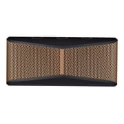 Logitech X300 Mobile Wireless Stereo Speaker
