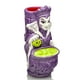 thumbnail image 2 of Taza Geeki Tikis Disney Blancanieves La Reina Malvada de 650 ml, 2 of 3