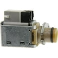 thumbnail image 2 of Automatic Transmission Control Solenoid, 2 of 5