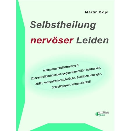 Kobo worten