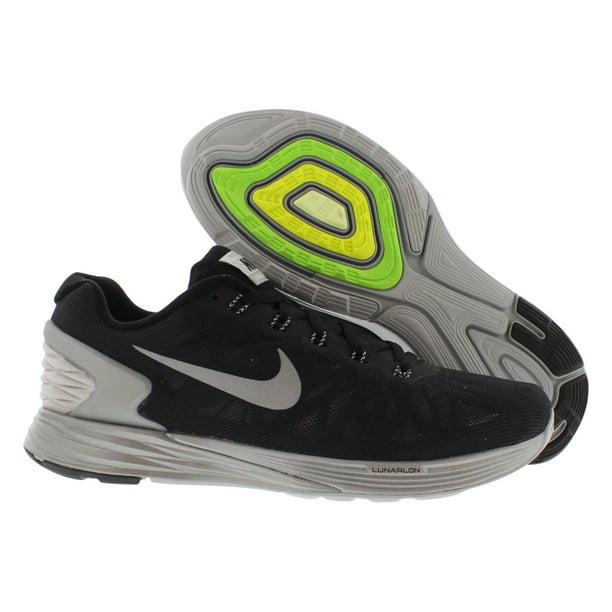 Nike Lunarglide Flash Running Shoes - Walmart.com