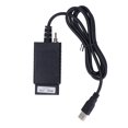 thumbnail image 2 of VNCI J2534 for Nano Diagnostic Tools Support J2534 for ELM327 Automatic Switch Mode Fast Communication for Car, 2 of 4