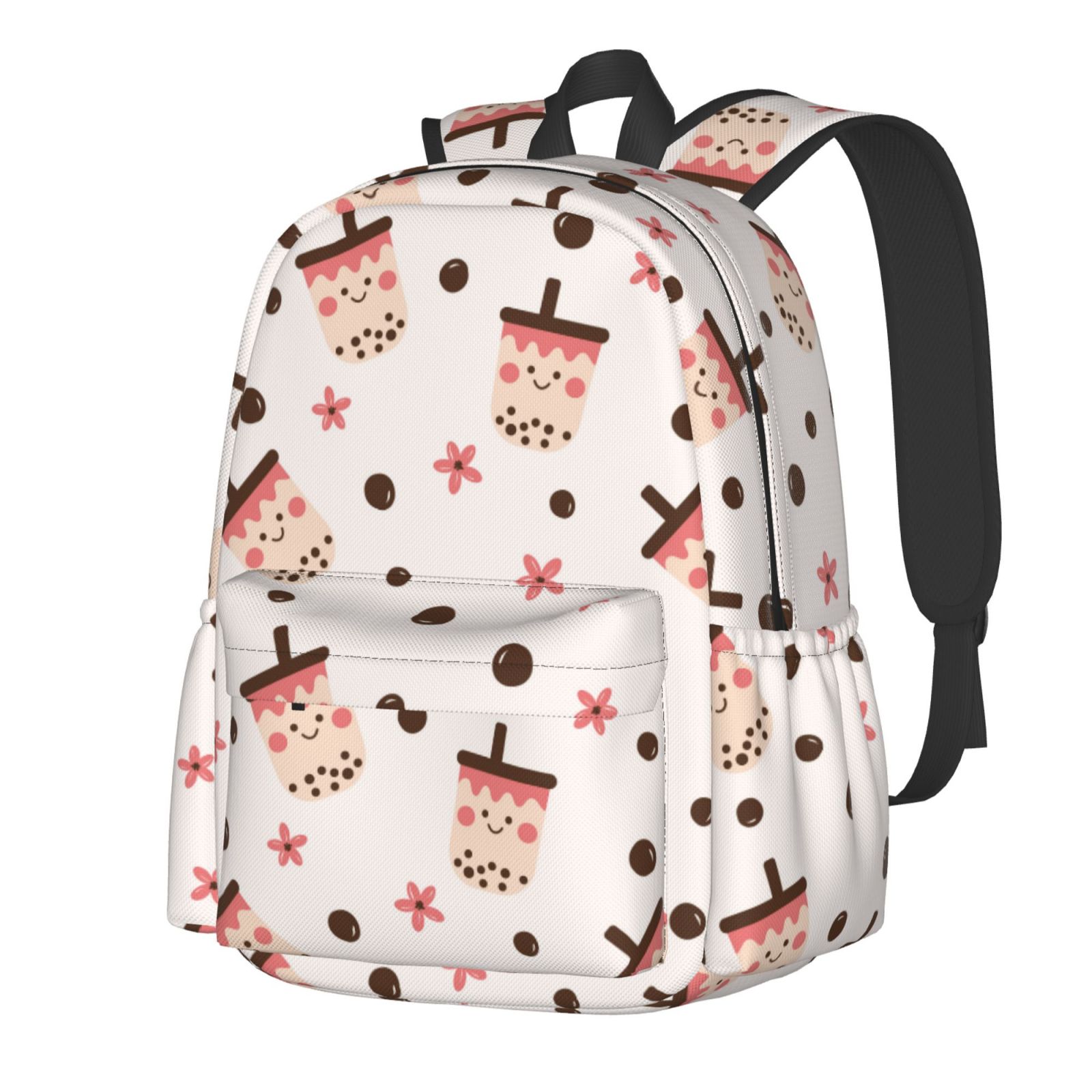 mommore Mochila infantil para niños pequeños y niñas mommore Mochila infantil para niños pequeños y niñas