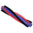 thumbnail image 4 of Dust Cleaner Brushbar, Vacuum Cleaner Brush Roller Replacement  For CY18, 4 of 8