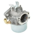 thumbnail image 2 of New Carburetor For Briggs Stratton Craftsman Tiller Intek 190 6HP 206 5.5hp US, 2 of 9