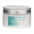 thumbnail image 2 of Kit de reparación de relleno dental temporal Perlas de relleno dental térmico Adhesivo dental para 250ml, 2 of 9