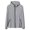 Gray, variant on Hoodies for Men Mens Graphic Print Hoodie Vintage Zipped Long Sleeve Oversized Sweatshirt 4XL