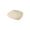 Beige B, variant on Stretch Dining Chair Seat Covers, Washable Elastic Slipcovers for Kitchen Chairs, Pet Proof Furniture Protector for Home Use