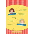 thumbnail image 2 of Sunny Sweet: Sunny Sweet Can So Get Lost (Hardcover), 2 of 2