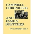 thumbnail image 1 of Campbell Chronicles And Family Sketches, 1 of 2