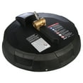 Powerfit 15" Surface Cleaner Accessory