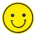 thumbnail image 2 of Limpiador de Brochas Prichos Happy Days! PVC 1 Pieza, 2 of 4
