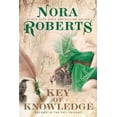 thumbnail image 1 of Pre-Owned Key of Knowledge (Paperback) 042527845X 9780425278451, 1 of 1