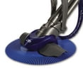 thumbnail image 3 of Pentair 360042 Kreepy Krauly Suction Side Pleated Seal, 3 of 5