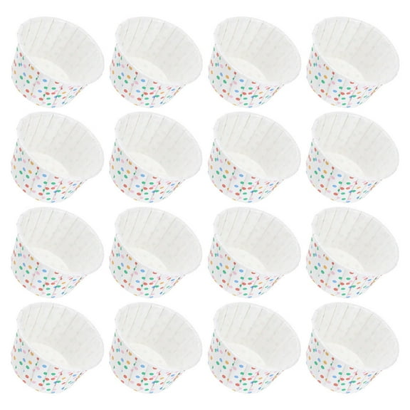 ADDHAT Dessert Bowls Paper 200Pcs Serve Hot or Cold Food