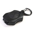 thumbnail image 3 of LRI txmw Tactical X-Light Micro Flashlight, Black, 3 of 8