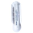 thumbnail image 5 of NEW Universal Car Plastic Aquapel Windshield Glass Water Rain Repellent Wipers, 5 of 5