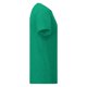 thumbnail image 2 of Fruit Of The Loom - Camiseta emblemática de la marca para hombre caballero (Paquete de 5) (Verde Jaspeado) Fruit of the Loom UTPC4369_heathergreen, 2 of 3