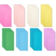 thumbnail image 2 of American Greetings 5453334 Papier de Soie, Multicolore, 2 of 7