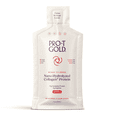 thumbnail image 2 of Liquid Collagen Protein Shot, 17g Clear Protein Nano-Hydrolyzed Grass Fed Collagen, 2 of 6