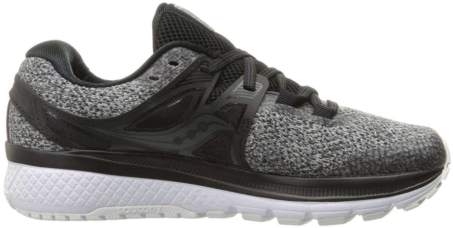 saucony iso 3 women's