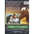 thumbnail image 2 of Misty DVD, 2 of 2