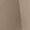 Beige, variant on Posijego Women's Plus Size Biker Shorts Athletic Shorts High Waist Workout Running Yoga Gym Cycling Shorts with Side Slits