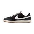 thumbnail image 1 of Tenis Nike para Hombre Air Jordan Skyline Low, 1 of 5
