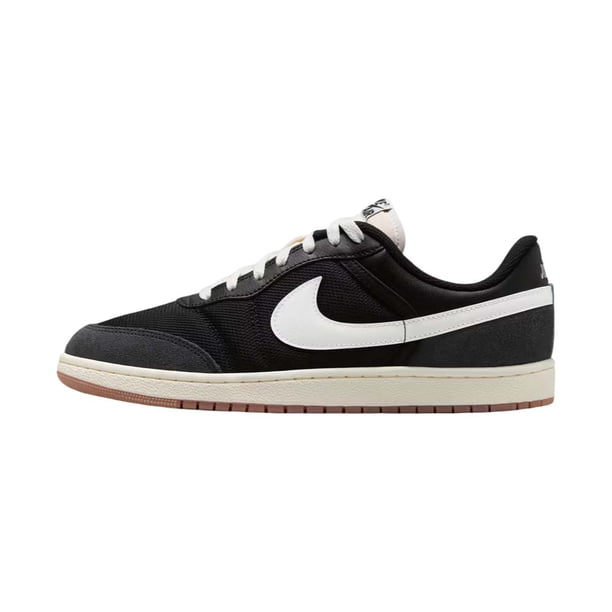 Tenis Nike para Hombre Air Jordan Skyline Low