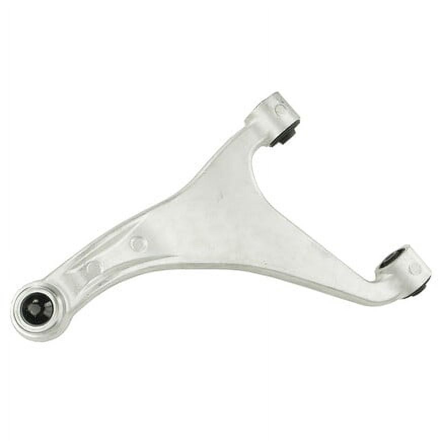 Mevotech - Control Arm-Bj Fits select: 2006-2010 INFINITI M35, 2006-2010 INFINITI M45