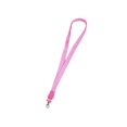 thumbnail image 1 of Cell Phone Straps Luminous Phone Straps for Mobile Devices, 1 of 3