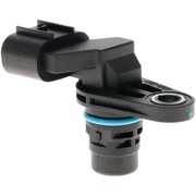 Astemo CPS0137 Engine Camshaft Position Sensor