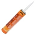 thumbnail image 1 of Sellador MasterSeal NP-1 Uretano Negro 300 ml, 1 of 1