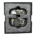 thumbnail image 1 of Carbon Fiber Case For Galaxy Buds3 Pro Case Headset Sleeve Case, 1 of 8