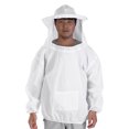 thumbnail image 3 of Garosa Professional Beekeeping Protective Jacket Suit Bee Keeping Beekeeper Equipment, Beekeeping Protective Suit, Beekeeper Protective Suit, 3 of 6