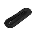 thumbnail image 3 of Surfboard Fin Box, PVC Easy Installation Lightweight Practical Fin Box  For Surfers For Surfing, 3 of 8