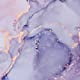 Lilac Marble