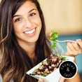 thumbnail image 5 of Modern Mill Antioxidant Salad Topper 12 oz, 5 of 8